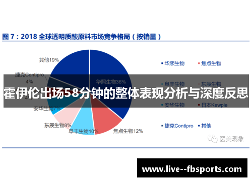 霍伊伦出场58分钟的整体表现分析与深度反思 霍伊伦出场58分钟的整体表现分析与深度反思
