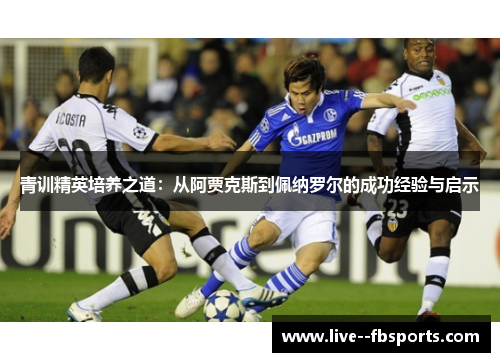 青训精英培养之道:从阿贾克斯到佩纳罗尔的成功经验与启示 青训精英培养之道:从阿贾克斯到佩纳罗尔的成功经验与启示