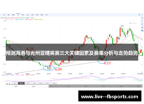 预测海港与光州亚精英赛三大关键因素及赛果分析与走势趋势