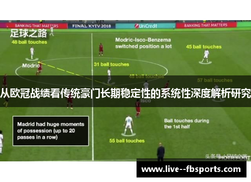 从欧冠战绩看传统豪门长期稳定性的系统性深度解析研究